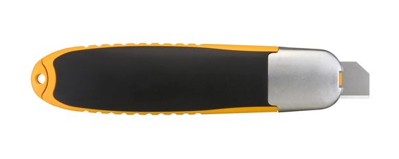 Безопасный нож OLFA SK-8 17,8 мм