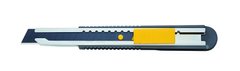 Нож OLFA FWP-1 12,5мм главное фото