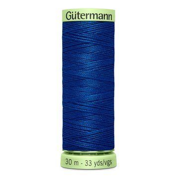 Нитка Top Stitch №30 Gutermann, 30 м 744506 головна фотографія
