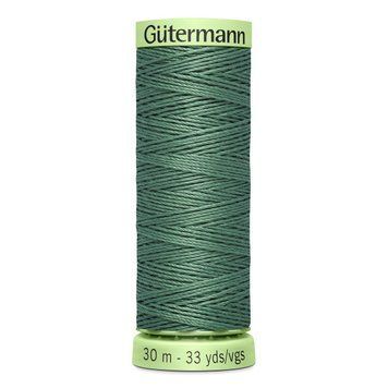 Нитки Top Stitch №30 Gutermann, 30 м 744506 главное фото