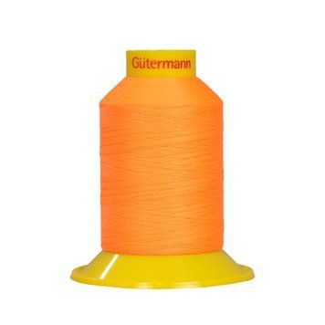 Нитка Maraflex №120 Gutermann для еластичних швів, 1.500 м 3&nbsp;871 716936
