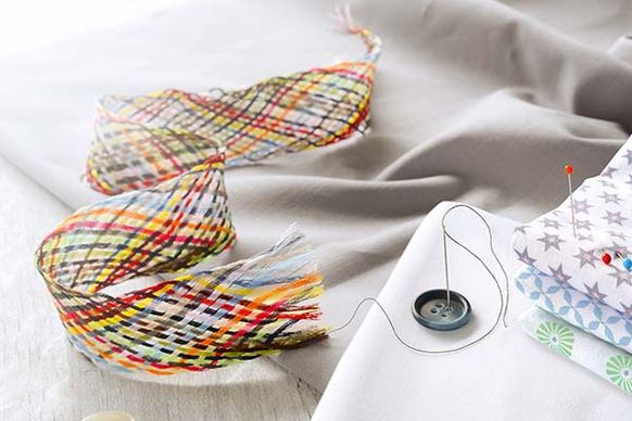Набор швейных нитей Sew-all Gutermann 782955 главное фото