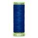 Нитка Top Stitch №30 Gutermann, 30 м 744506 головна фотографія