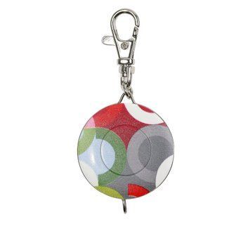 Сантиметрова стрічка-рулетка Hoechstmass Picco KNOPF - 150 см 84203D-KNOPF_i головна фотографія