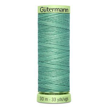 Нитки Top Stitch №30 Gutermann, 30 м 744506 главное фото