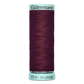 Нитки Silk R 753 №40 Gutermann, 30 м 723878 главное фото