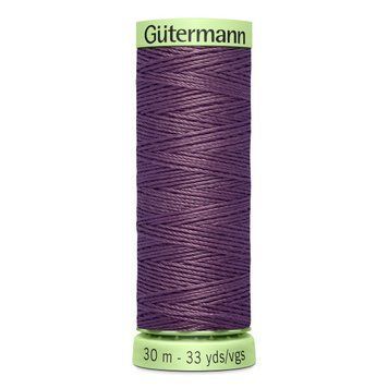 Нитка Top Stitch №30 Gutermann, 30 м 744506 головна фотографія