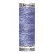 Вишивальні нитки Gutermann Rayon 40 (№110), 200 м 1030 709700