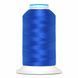 Вышивальная нить Gutermann Super Brite Polyester 40 №110, 1.000 м 5736 705798
