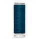 Нитки швейные Sew-all №100 Gutermann, 200 м 748277 главное фото