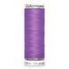 Нитки швейні Sew-all №100 Gutermann, 200 м 748277 головна фотографія