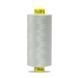 Нитка Mara №150 Gutermann, намотка 1000 м 713953 головна фотографія