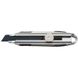 Нож премиум-класса OLFA MXP-L 18 мм фото товара из галереи
