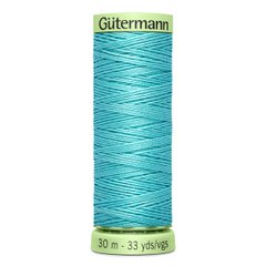 Нитки Top Stitch №30 Gutermann, 30 м 744506 главное фото