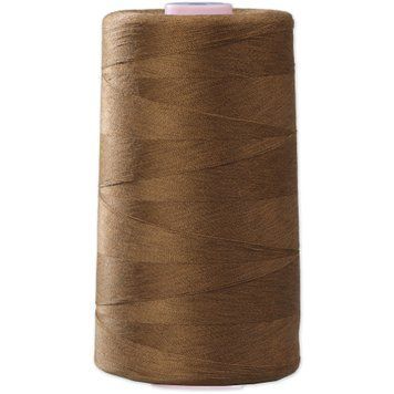 Нитки для джинса Perma Core №27 Gutermann, 5000 м 32147 708911