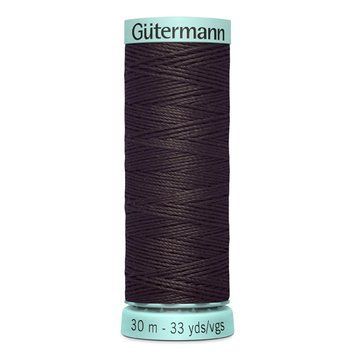 Нитки Silk R 753 №40 Gutermann, 30 м 723878 головна фотографія