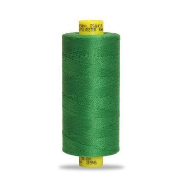 Нитка Mara №120 Gutermann, намотка 1000 м 700207 головна фотографія