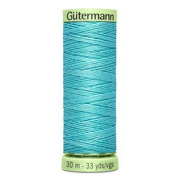 Нитки Top Stitch №30 Gutermann, 30 м 744506 главное фото