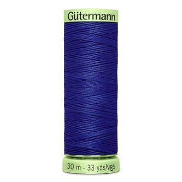 Нитки Top Stitch №30 Gutermann, 30 м 744506 главное фото