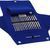 Наборы спиц для вязания