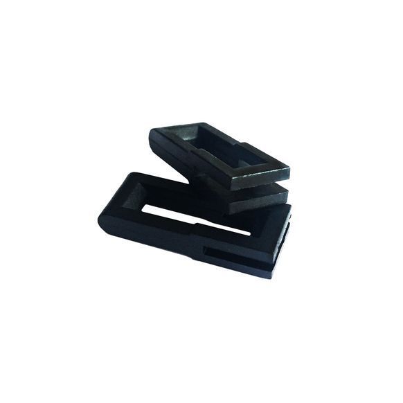 Обмежувач (стопер) набору петель для машин AddiExpress Professional та addiExpress Kingsize (2 шт.) 899-2