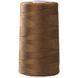 Нитки для джинса Perma Core №27 Gutermann, 5000 м 32147 708911