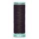 Нитки Silk R 753 №40 Gutermann, 30 м 723878 главное фото