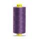Нитка Mara №120 Gutermann, намотка 1000 м 700207 головна фотографія