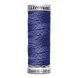 Вишивальні нитки Gutermann Rayon 40 (№110), 200 м 1561 709700