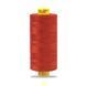 Нитка Mara №120 Gutermann, намотка 1000 м 700207 головна фотографія