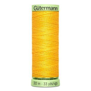 Нитки Top Stitch №30 Gutermann, 30 м 744506 главное фото