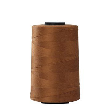 Нитки для джинса Perma Core №75 Gutermann, 5000 м 43006 708941