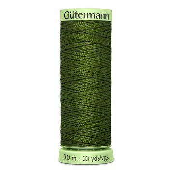 Нитки Top Stitch №30 Gutermann, 30 м 744506 главное фото