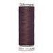 Нитки швейні Sew-all №100 Gutermann, 200 м 748277 головна фотографія