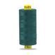Нитка Mara №120 Gutermann, намотка 1000 м 700207 головна фотографія