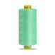 Нитка Mara №120 Gutermann, намотка 1000 м 700207 головна фотографія