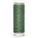 Нитки швейні Sew-all №100 Gutermann, 200 м 748277 головна фотографія