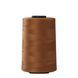 Нитки для джинса Perma Core №75 Gutermann, 5000 м 43006 708941