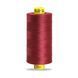 Нитка Mara №120 Gutermann, намотка 1000 м 700207 головна фотографія