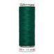 Нитки швейные Sew-all №100 Gutermann, 200 м 748277 главное фото