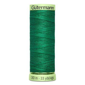 Нитка Top Stitch №30 Gutermann, 30 м 744506 головна фотографія