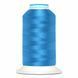Вишивальна нитка Gutermann Super Brite Polyester 40 №110, 1.000 м 5801 705798