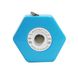 Сантиметрова стрічка-рулетка Hoechstmass Magnetic в блістері - 150 см 86144MAG-1_i фото товару з галереї