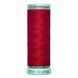 Нитки Silk R 753 №40 Gutermann, 30 м 723878 главное фото