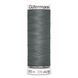 Нитки швейні Sew-all №100 Gutermann, 200 м 748277 головна фотографія