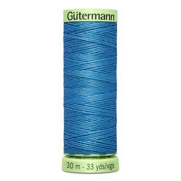 Нитки Top Stitch №30 Gutermann, 30 м 744506 главное фото