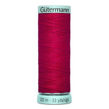 Нитки Silk R 753 №40 Gutermann, 30 м 723878 главное фото