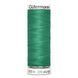 Нитки швейні Sew-all №100 Gutermann, 200 м 748277 головна фотографія