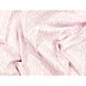 Набор тканей Gütermann Long Island, розовый оттенок 646121