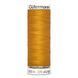 Нитки швейные Sew-all №100 Gutermann, 200 м 748277 главное фото